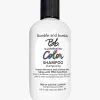 Illuminated Color Shampoo