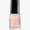 Illuminating Nail Concealer 12 ml