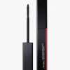 ImperialLash MascaraInk 01 - Sumi Black 8,5 g