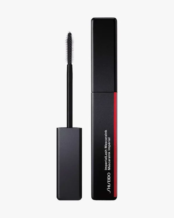 ImperialLash MascaraInk 01 - Sumi Black 8,5 g