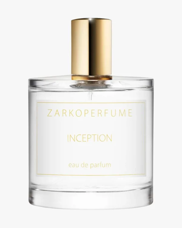 Inception EdP 100 ml