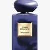 Indigo Tanzanite EdP 100 ml