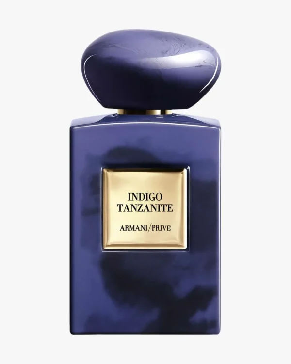 Indigo Tanzanite EdP 100 ml