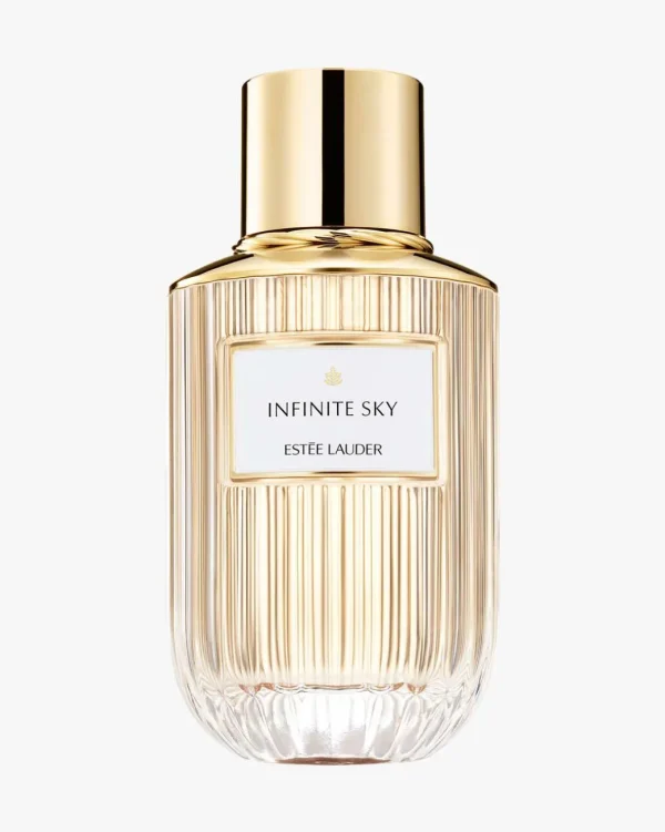 Infinite Sky EdP