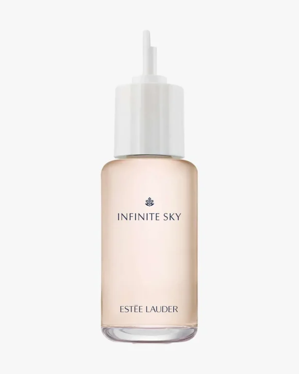 Infinite Sky EdP Refill 100 ml