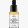 Ingrown Hair & Tone Correcting Drops 30 ml