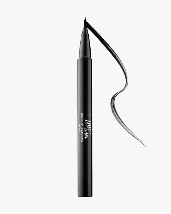 Ink Liner 0,55 ml