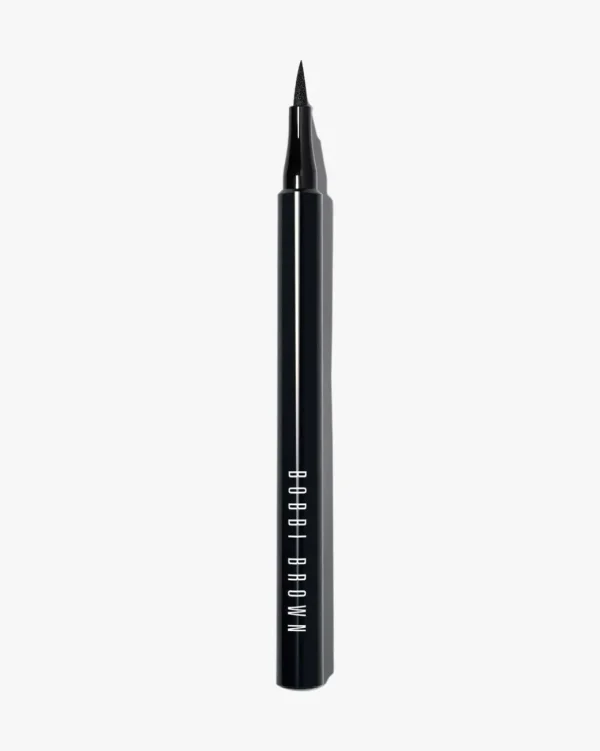 Ink Liner Black 1 g