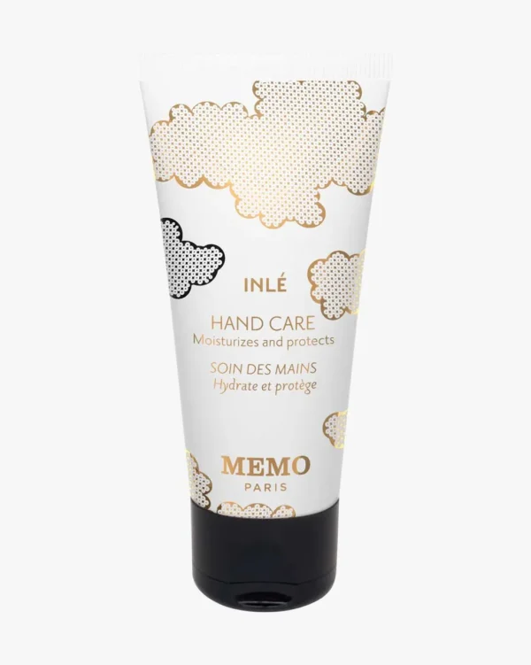 Inlé Hand Care 50 ml