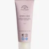 Inner Care 75 ml