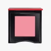 InnerGlow CheekPowder 4 g