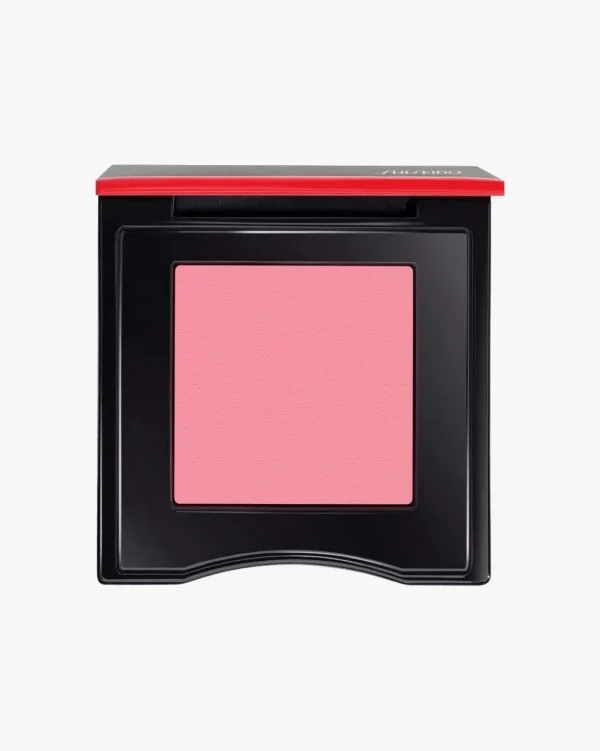 InnerGlow CheekPowder 4 g