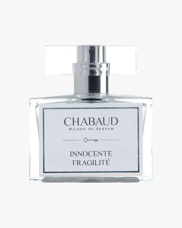 Innocente Fragilité EdP