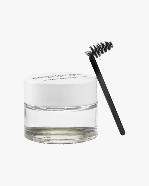 Instant Brow Lift Wax 15 g