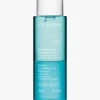 Instant Eye Make-Up Remover Bi-Phase 125 ml