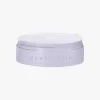 Instant Reset Overnight Recovery Gel Cream Refill 50 ml