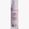 Instantly Smoothing Serum 30 ml