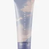 Intensive Recovery Hand Mask 75 ml