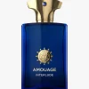 Interlude Man EdP 100 ml