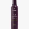 invati ultra advanced™ exfoliating shampoo rich