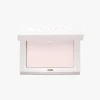 Invisimatte Blotting Powder 2.0 9 g