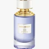 Iris De Syracuse EdP 125 ml