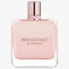 Irresistible Rose Velvet EdP