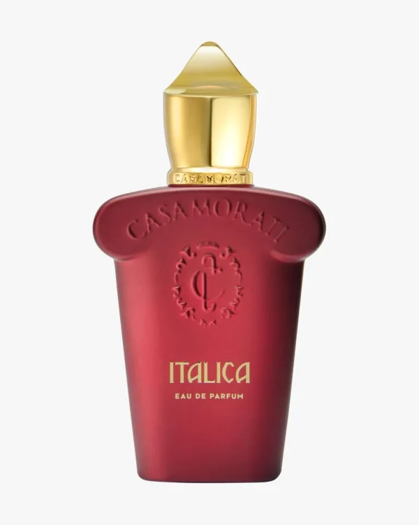 Italica EdP