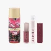 It's Riri Party Lip Set