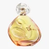 Izia EdP