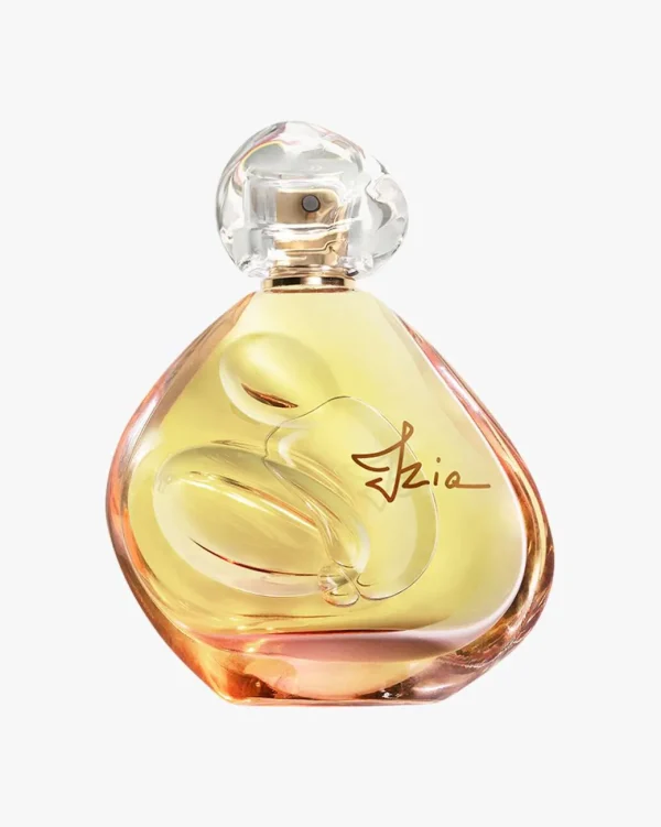 Izia EdP