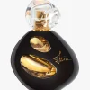 IZIA La Nuit EdP