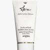 Izia Moisturizing Perfumed Body Lotion 150 ml