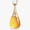 J'adore L'or Essence De Parfum 50 ml