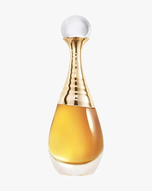 J'adore L'or Essence De Parfum 50 ml