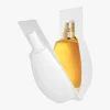 J’Adore L’Or Fragrance With Floral Notes Refill 80 ml