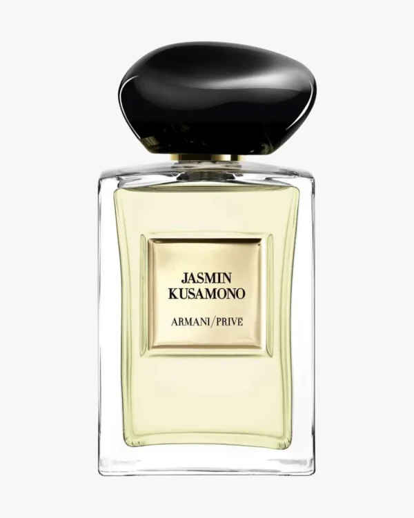 Jasmin Kusamono EdT