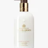 Jasmine & Sun Rose Body Lotion 300 ml