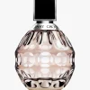 Jimmy Choo EdP