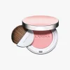 Joli Blush 5 g