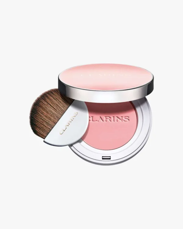 Joli Blush 5 g