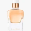 Jour d'Hermès Absolu Eau de Parfum