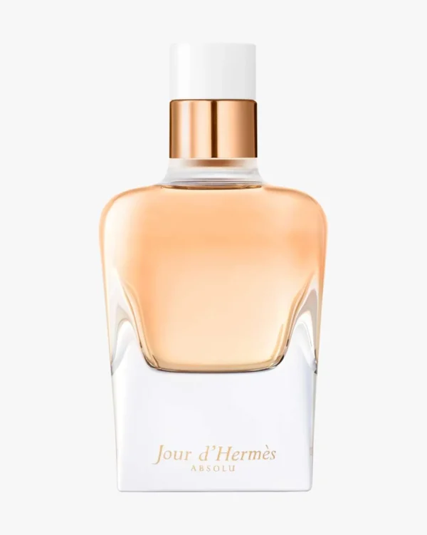 Jour d'Hermès Absolu Eau de Parfum