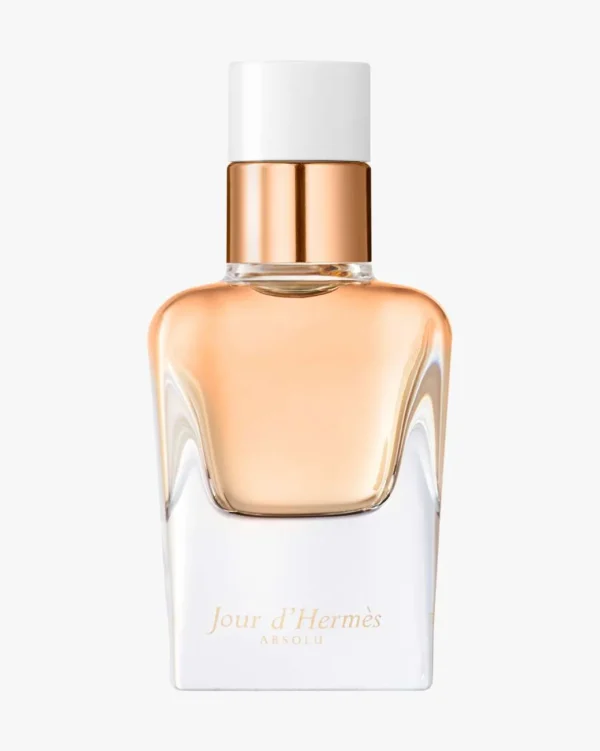 Jour d'Hermès Absolu Eau de Parfum