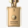 Jubilation 40 EdP 100 ml