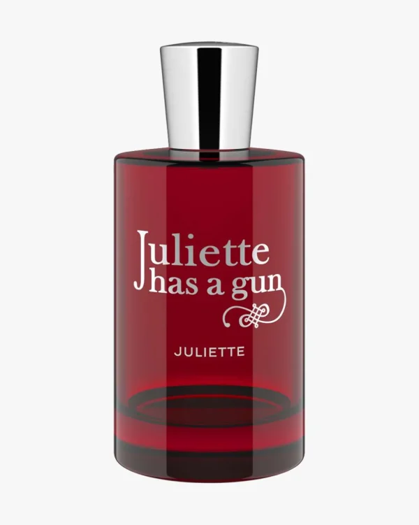 Juliette EdP