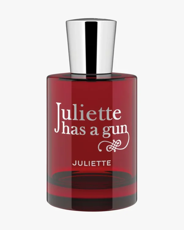 Juliette EdP