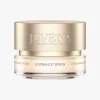 Juvenance Epigen Lifting Anti-Wrinkle Day Cream