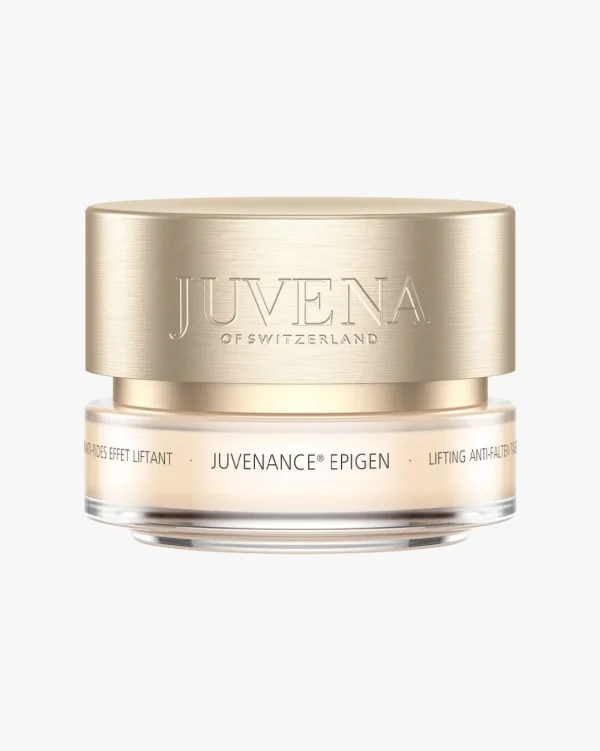 Juvenance Epigen Lifting Anti-Wrinkle Day Cream