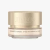 Juvenance Epigen Lifting Anti-Wrinkle 24H Cream 50 ml